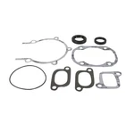 Vertex Complete Gasket Kit With Oil Seals For 2007-2009 Ski-doo Skandic 300F. Fixed Price $41.05.