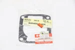 Nos Arctic Cat Gasket, Cylinder Base 3003-505. Fixed Price $12.00.