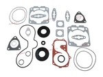 Complete Gasket Kit 09-711251 For Snowmobile Polaris Pro X/600 Indy Touring. Fixed Price $76.21.