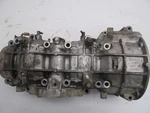 2002 Ski-doo 600 Summit Crankcase. Fixed Price $33.96.