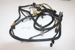 2005 Polaris Xc Sp 500 Edge Main Engine Wiring Harness Motor Wire Loom. Fixed Price $56.95.