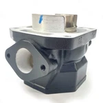 Arctic Cat*cylinder ASSY*3003-830*1991-1992 440 L/c. Fixed Price $366.45.