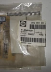 Ski-doo Nos Spring 414940300. Fixed Price $14.99.