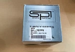 Spi Piston Kit Standard Bore 65.00MM 09-707 54-707PS. Fixed Price $50.00.
