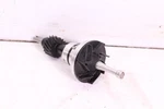 2019 Ski-doo Freeride 850 165 Water Pump Shot 420891478. Fixed Price $202.39.