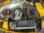 2002 Ski-doo Mxz 800 Engine Motor. Fixed Price $695.00.