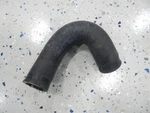 Arctic Cat Snowmobile 2017-2021 Xf Zr Riot Engine/heat Exchanger Hose 0613-230. Fixed Price $7.83.