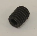 Ski-doo Oem Set Screw 414440800. Fixed Price $24.99.