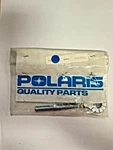 Polaris 7080293 Bolt Adjuster Free Shipping. Fixed Price $17.00.