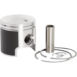 Kimpex Piston Kit - High Performance 982140. Fixed Price $62.72.