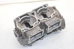 Polaris Xc 440 Oem Engine Block Crankcase 2201507 SP200. Fixed Price $120.69.