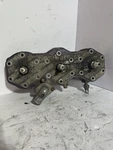Good Domes 1998 Ski-doo Mach Triple 699 / 700 Oem Cylinder Head 420923127. Fixed Price $75.00.