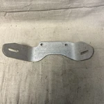 Polaris Rh Engine Mount. Fixed Price $32.99.