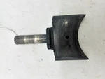 Arctic Cat Crossfire F8 Sno Pro Exhaust Power Valve 2008-2009 3007-524 Oem. Fixed Price $17.75.