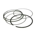 Namura Rings For Pistons Only NA-20070R. Fixed Price $25.29.