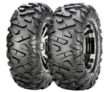 Maxxis Bighorn AT26X9R14 6PR, Tl,. Fixed Price $200.00.