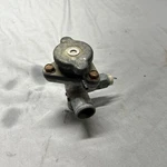 1987 Yamaha Exciter EX570L Coolant Joint Hose Assembly 82M-W1258-00-00. Fixed Price $30.00.