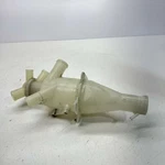 Coolant Bottle - 2020 Polaris Xc 850. Fixed Price $40.00.