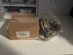 Oem Arctic Cat Stator Assembly 3002-724. Fixed Price $279.99.