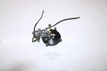 2001 Ski-doo Mxz 380 Rer Fan Chassis Oil Pump Assembly. Fixed Price $36.95.