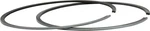 SP1 SM-090814R Piston Rings. Fixed Price $24.35.