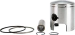 Snowmobile Piston Kit Spi 09-747N. Fixed Price $54.82.