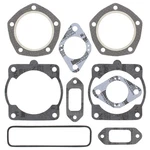 Vertex 710095 All-all Kawasaki K440-2AS Full Top End Gasket Set. Fixed Price $33.80.