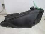2025 Arctic 858 Catalyst Alpha One Gas Tank Fuel Cell Reservoir Stock Oem. Fixed Price $569.99.