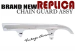 Kawasaki Samurai A1SS Avenger A7SS 1966 - 1971 Chain Guard Case CK1. Fixed Price $79.90.