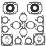 Vertex 711224 Gasket Set Snowmobile Arctic Cat 440 F/c. Fixed Price $51.46.