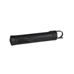 Ski-doo 506152057 Oem Heated Handlebar Grip For 2006 Gsx Mxz 380 500 550 600 800. Fixed Price $55.95.