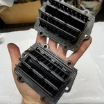 2015-2024 Polaris Axys Sks Rmk Indy Switchback Rush 800 V Force Reeds 1205059. Fixed Price $157.50.