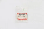 Nos Oem Arctic Cat Oil Seal 3004-760. Fixed Price $20.00.