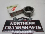 Arctic Cat Pto Bearing Oem: 3003-362. Fixed Price $149.95.