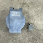 1994 Yamaha Vmax 500 Oem Fuel Tank Cap 8W6-24611-00-00 SY11. Fixed Price $21.99.
