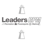 Aftermarket Rotax Piston, 9741P1. Fixed Price $73.58.