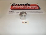 Polaris - Nos Oem Piston .020" Over 3081732. Fixed Price $49.46.