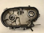 Housing, Chain - 2007 Yamaha Apex 55040. Fixed Price $225.00.