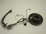 1977-78 Honda Stator And Field Coil. Fixed Price $39.56.