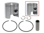Spi 09-684N Piston Kit. Fixed Price $52.66.