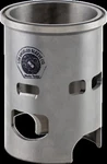 La Sleeve FL1275 S/d 550 Fan. Fixed Price $133.94.