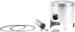 Spi 09-806-02N Piston Kit. Fixed Price $50.96.