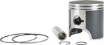 09-780-02 T-moly Series Piston Kit. Fixed Price $63.71.