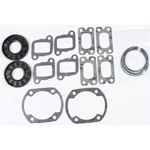 Spi Sports Parts Inc Full Gasket Set S-d 09-711210. Fixed Price $42.27.
