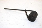2005 Ski-doo Mxz 600 Ho Sdi Oem Rear Suspension Left Spring 503190718 SS88. Fixed Price $34.39.