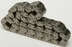 Team 930221 Hyvo Chain. Fixed Price $149.95.