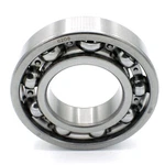 Spare Part For Ski-doo 420832600 Deep Groove Ball Bearing 40X80X18MM. Fixed Price $19.99.