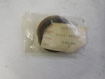 Nos Arctic Cat Snowmobile Crankshaft Oil Seal 3001-275. Fixed Price $15.00.
