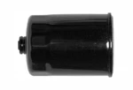 Ski-doo Fuel Injector Mag 420874869. Fixed Price $365.57.