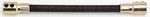 Arctic Cat Efi, Esr/ss, 2001-2003, Electric Starter Flex Shaft. Fixed Price $39.99.